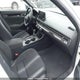 2HGFE4F82SH013171 2025 Honda Civic Hybrid auction photo thumbnail 5