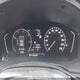 2HGFE4F82SH013171 2025 Honda Civic Hybrid auction photo thumbnail 7