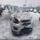 3GNCJKSB9FL160143 2015 Chevrolet Trax Ls auction photo thumbnail 12