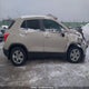 3GNCJKSB9FL160143 2015 Chevrolet Trax Ls auction photo thumbnail 13