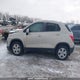 3GNCJKSB9FL160143 2015 Chevrolet Trax Ls auction photo thumbnail 14