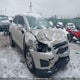 3GNCJKSB9FL160143 2015 Chevrolet Trax Ls auction photo thumbnail 6