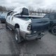 1FTNX21P23ED71421 2003 Ford F-250 Lariat/Xl/Xlt auction photo thumbnail 3