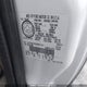 1FTNX21P23ED71421 2003 Ford F-250 Lariat/Xl/Xlt auction photo thumbnail 9