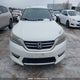 1HGCR2F94DA800130 2013 Honda Accord Touring auction photo thumbnail 12