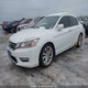1HGCR2F94DA800130 2013 Honda Accord Touring auction photo thumbnail 2