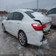 1HGCR2F94DA800130 2013 Honda Accord Touring auction photo thumbnail 3