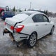 1HGCR2F94DA800130 2013 Honda Accord Touring auction photo thumbnail 4