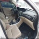 1HGCR2F94DA800130 2013 Honda Accord Touring auction photo thumbnail 5