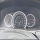 1HGCR2F94DA800130 2013 Honda Accord Touring auction photo thumbnail 7