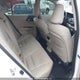 1HGCR2F94DA800130 2013 Honda Accord Touring auction photo thumbnail 8