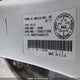 1HGCR2F94DA800130 2013 Honda Accord Touring auction photo thumbnail 9