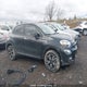 ZFBCFYBB4HP599869 2017 Fiat 500X Easy auction photo thumbnail 13