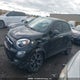 ZFBCFYBB4HP599869 2017 Fiat 500X Easy auction photo thumbnail 14