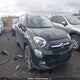 ZFBCFYBB4HP599869 2017 Fiat 500X Easy auction photo thumbnail 1