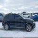 WA1C2AFP4HA015098 2017 Audi Q5 2.0T Komfort auction photo thumbnail 13