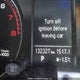 WA1C2AFP4HA015098 2017 Audi Q5 2.0T Komfort auction photo thumbnail 15