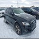 WA1C2AFP4HA015098 2017 Audi Q5 2.0T Komfort auction photo thumbnail 1