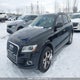 WA1C2AFP4HA015098 2017 Audi Q5 2.0T Komfort auction photo thumbnail 2