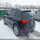 WA1C2AFP4HA015098 2017 Audi Q5 2.0T Komfort auction photo thumbnail 3