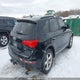 WA1C2AFP4HA015098 2017 Audi Q5 2.0T Komfort auction photo thumbnail 4