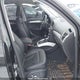 WA1C2AFP4HA015098 2017 Audi Q5 2.0T Komfort auction photo thumbnail 5