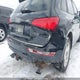 WA1C2AFP4HA015098 2017 Audi Q5 2.0T Komfort auction photo thumbnail 6