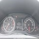WA1C2AFP4HA015098 2017 Audi Q5 2.0T Komfort auction photo thumbnail 7