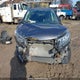 2HKRM4H73GH104032 2016 Honda Cr-V auction photo thumbnail 13