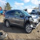 2HKRM4H73GH104032 2016 Honda Cr-V auction photo thumbnail 14