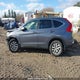 2HKRM4H73GH104032 2016 Honda Cr-V auction photo thumbnail 15