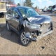 2HKRM4H73GH104032 2016 Honda Cr-V auction photo thumbnail 1