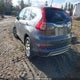 2HKRM4H73GH104032 2016 Honda Cr-V auction photo thumbnail 3
