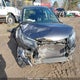 2HKRM4H73GH104032 2016 Honda Cr-V auction photo thumbnail 6