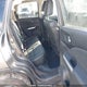 2HKRM4H73GH104032 2016 Honda Cr-V auction photo thumbnail 8