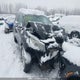 1GKKVRKD8GJ246110 2016 GMC Acadia auction photo thumbnail 11