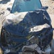 2HGFC1F91HH104924 2017 Honda Civic Touring auction photo thumbnail 10