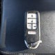 2HGFC1F91HH104924 2017 Honda Civic Touring auction photo thumbnail 11