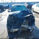2HGFC1F91HH104924 2017 Honda Civic Touring auction photo thumbnail 13