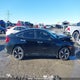 2HGFC1F91HH104924 2017 Honda Civic Touring auction photo thumbnail 14
