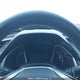 2HGFC1F91HH104924 2017 Honda Civic Touring auction photo thumbnail 16