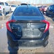 2HGFC1F91HH104924 2017 Honda Civic Touring auction photo thumbnail 17