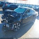 2HGFC1F91HH104924 2017 Honda Civic Touring auction photo thumbnail 2
