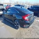 2HGFC1F91HH104924 2017 Honda Civic Touring auction photo thumbnail 3