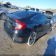 2HGFC1F91HH104924 2017 Honda Civic Touring auction photo thumbnail 4