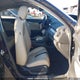 2HGFC1F91HH104924 2017 Honda Civic Touring auction photo thumbnail 5