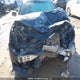 2HGFC1F91HH104924 2017 Honda Civic Touring auction photo thumbnail 6