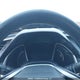 2HGFC1F91HH104924 2017 Honda Civic Touring auction photo thumbnail 7
