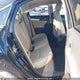 2HGFC1F91HH104924 2017 Honda Civic Touring auction photo thumbnail 8