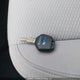 JF2SJCCC1GH539088 2016 Subaru Forester 2.5I Convenience Package auction photo thumbnail 11